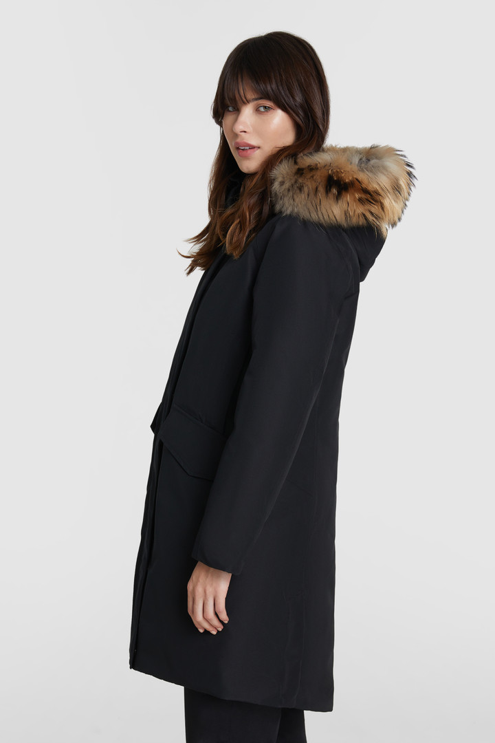 Adirondack Parka GORE-TEX