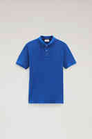 Union Blue