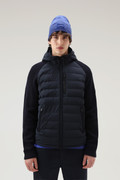 Woolrich selection of jackets for men | Woolrich USA