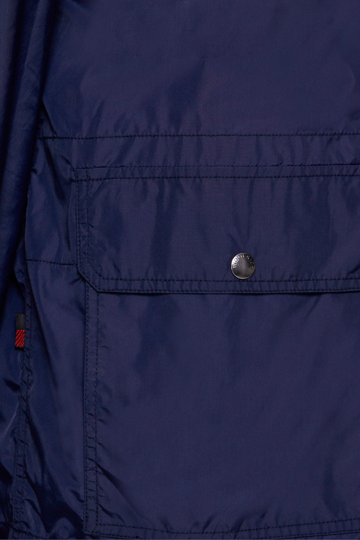 Deepsix Mountain Jacket