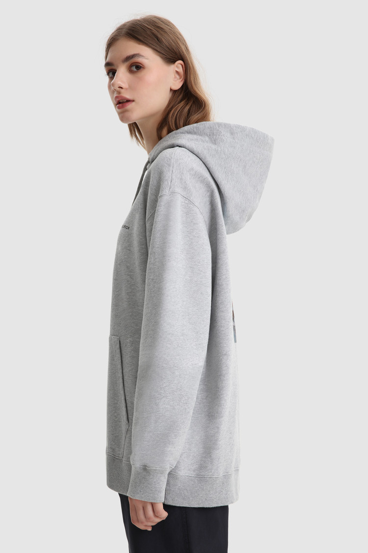 Horse Riding hoody