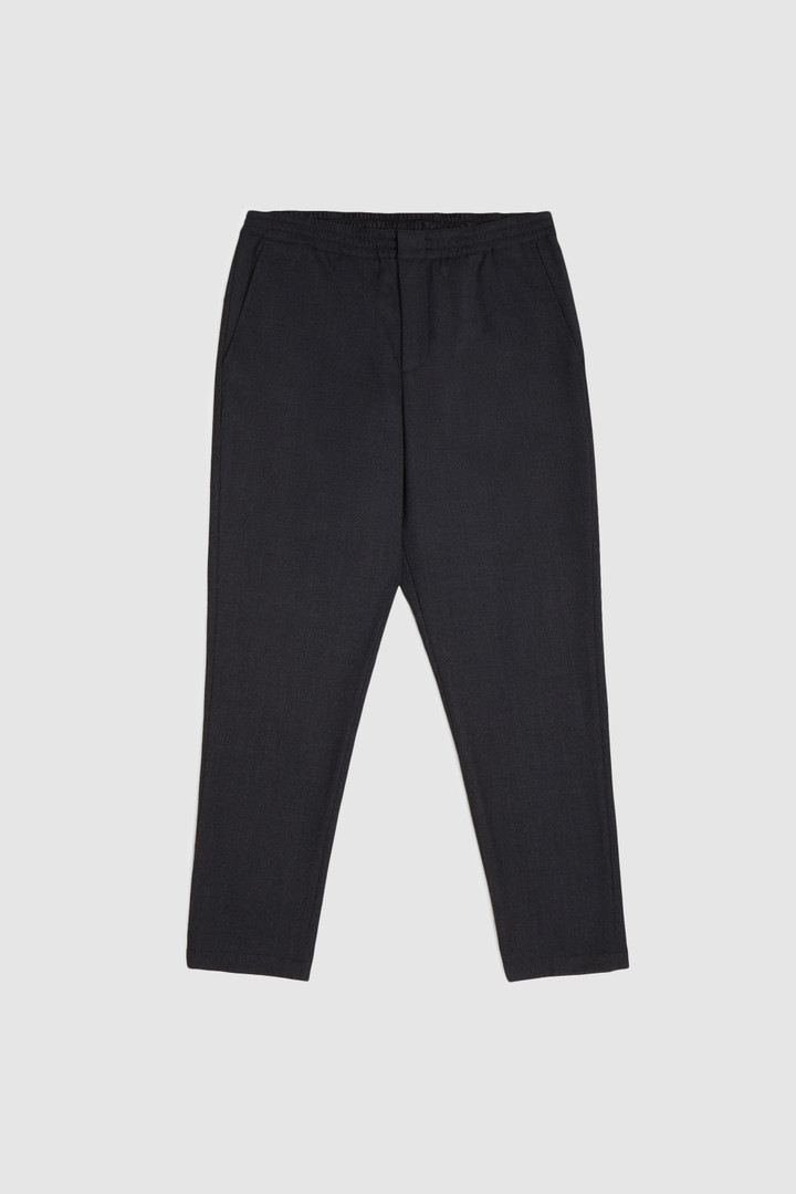 Chinobroek comfort