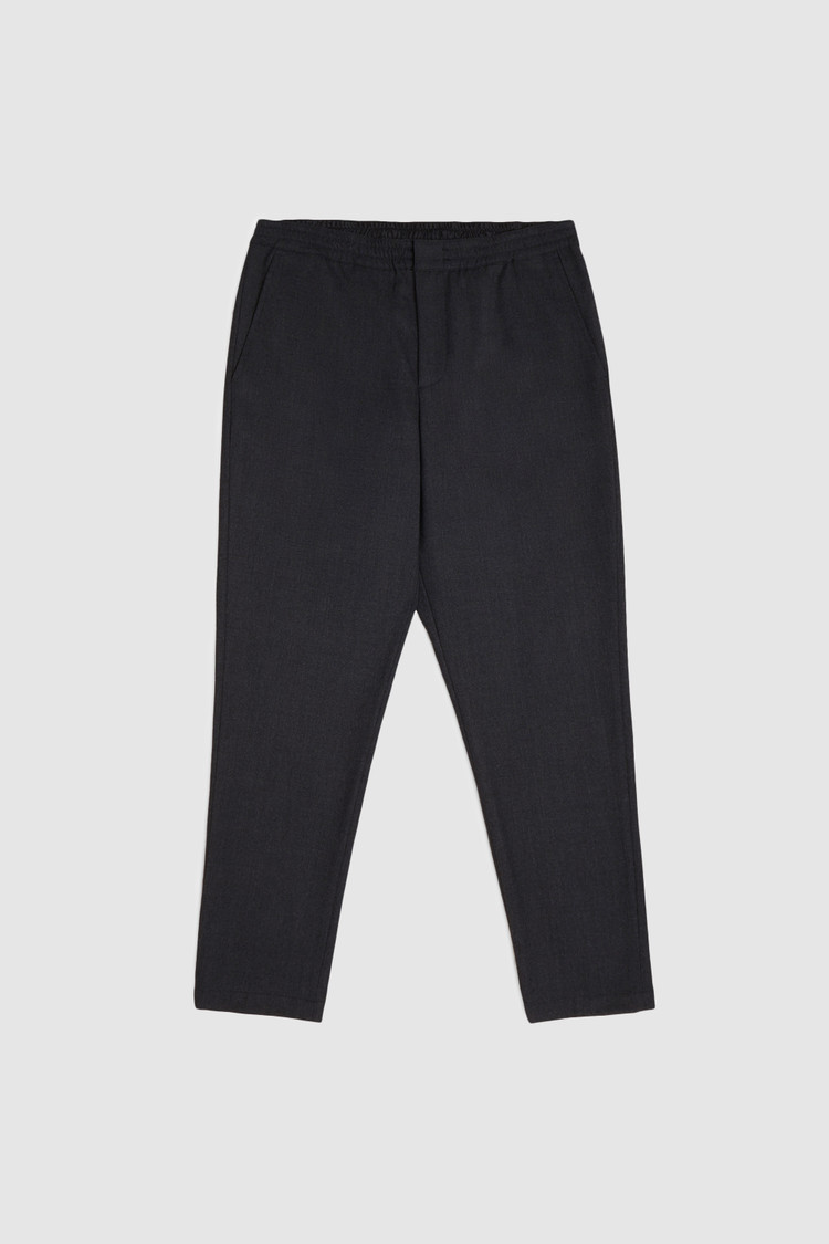 Pantalones chinos Comfort