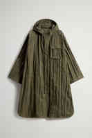 Ecru Olive