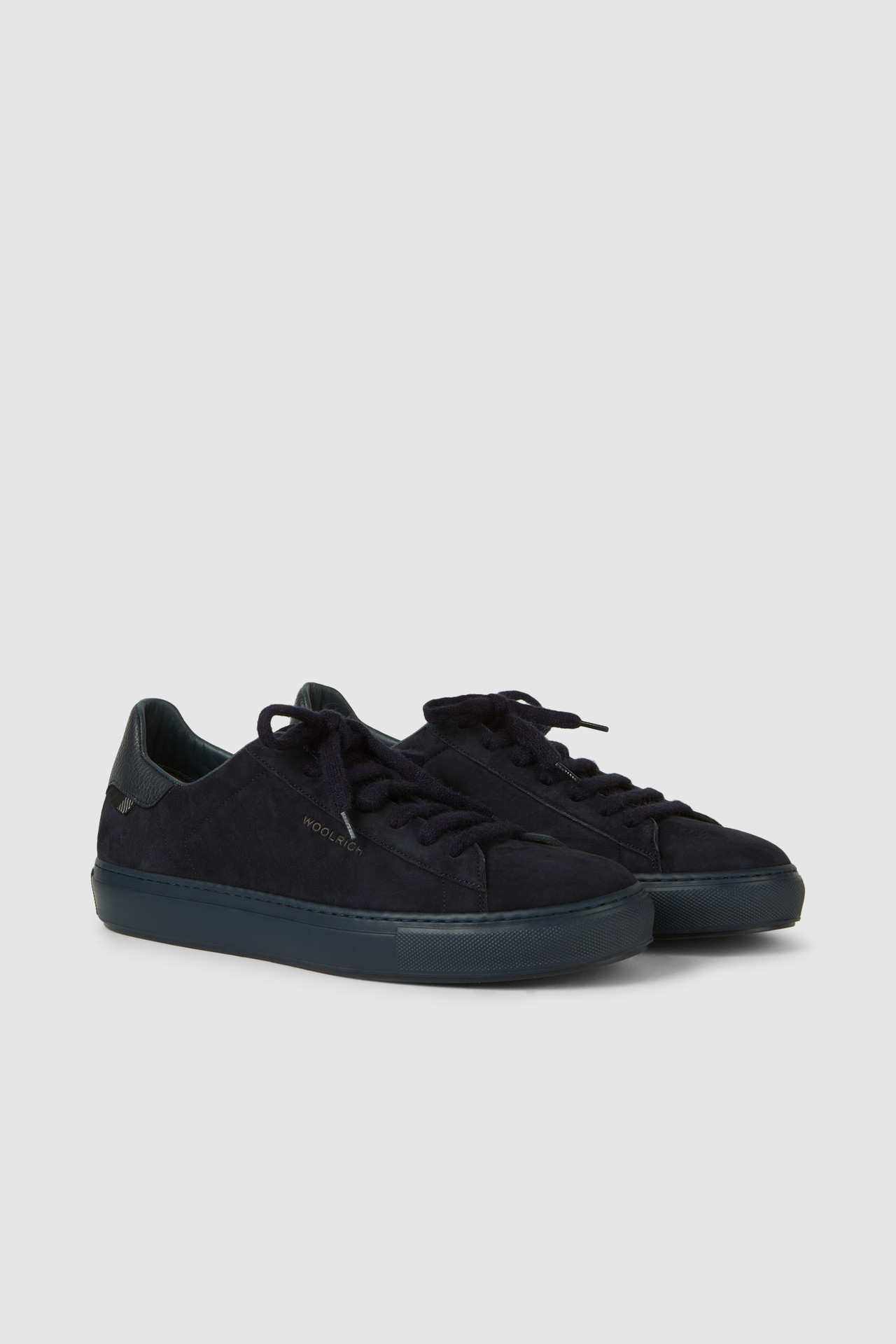 All Around Sneaker