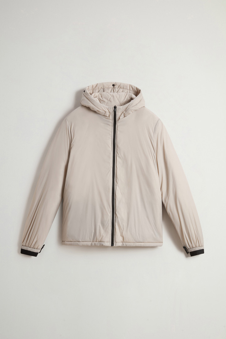 Veste Crestmont 3-en-1 Marron photo 7 | Woolrich