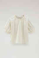 Plaster White
