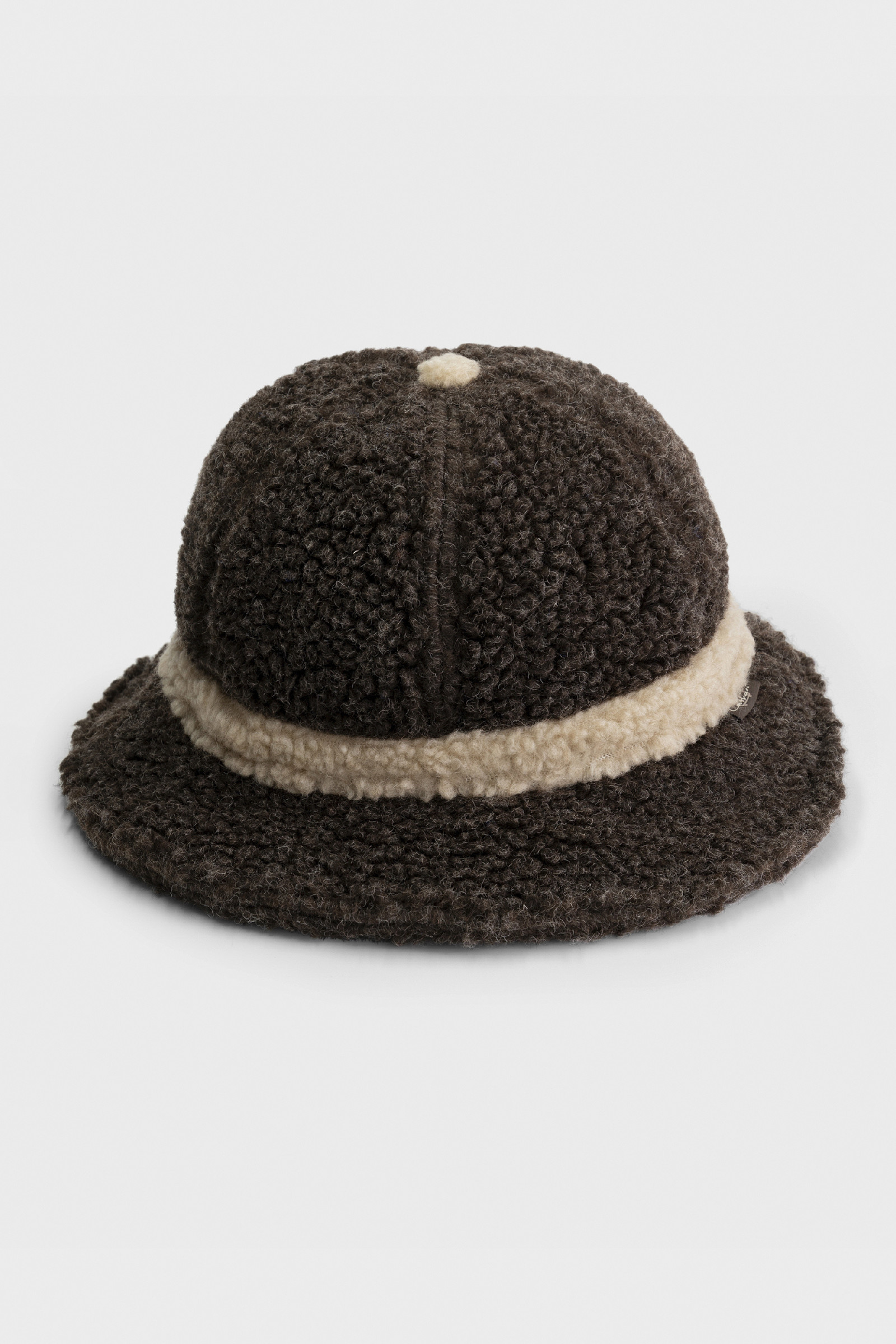 Sombrero de pescador Daniëlle Cathari