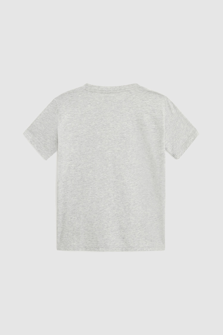 USA-Logo-T-Shirt