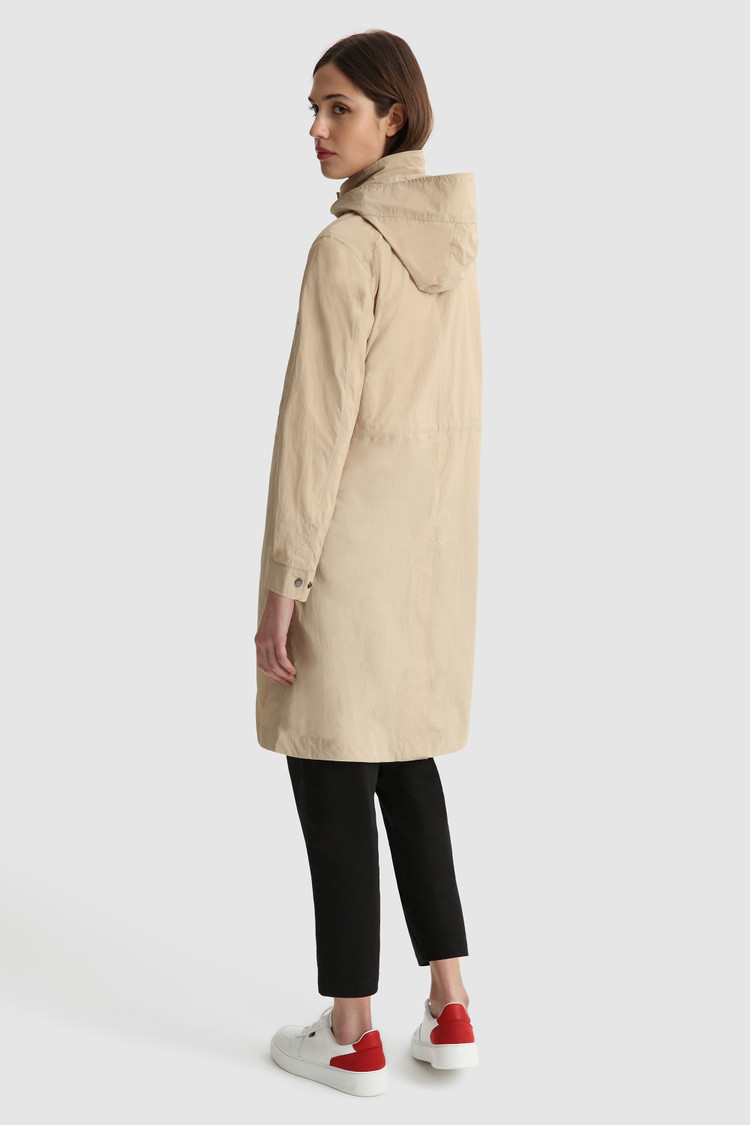 Tickseed coat