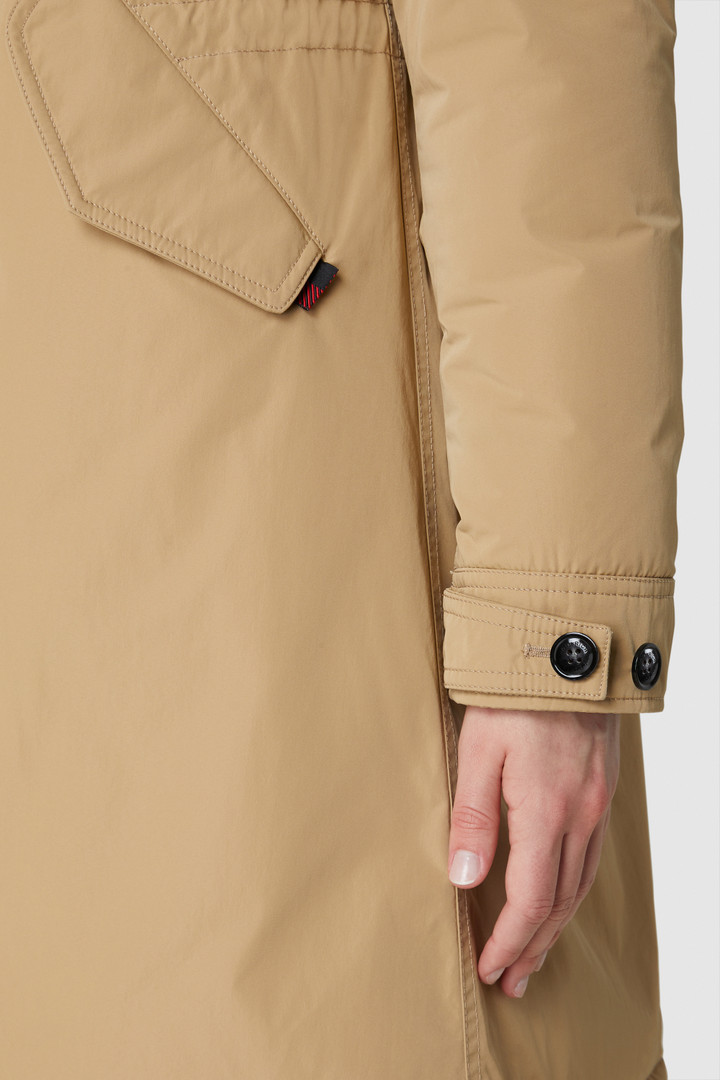 Keystone Parka