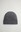 Dark Grey Melange