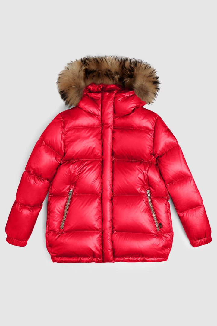 Parka Aliquippa