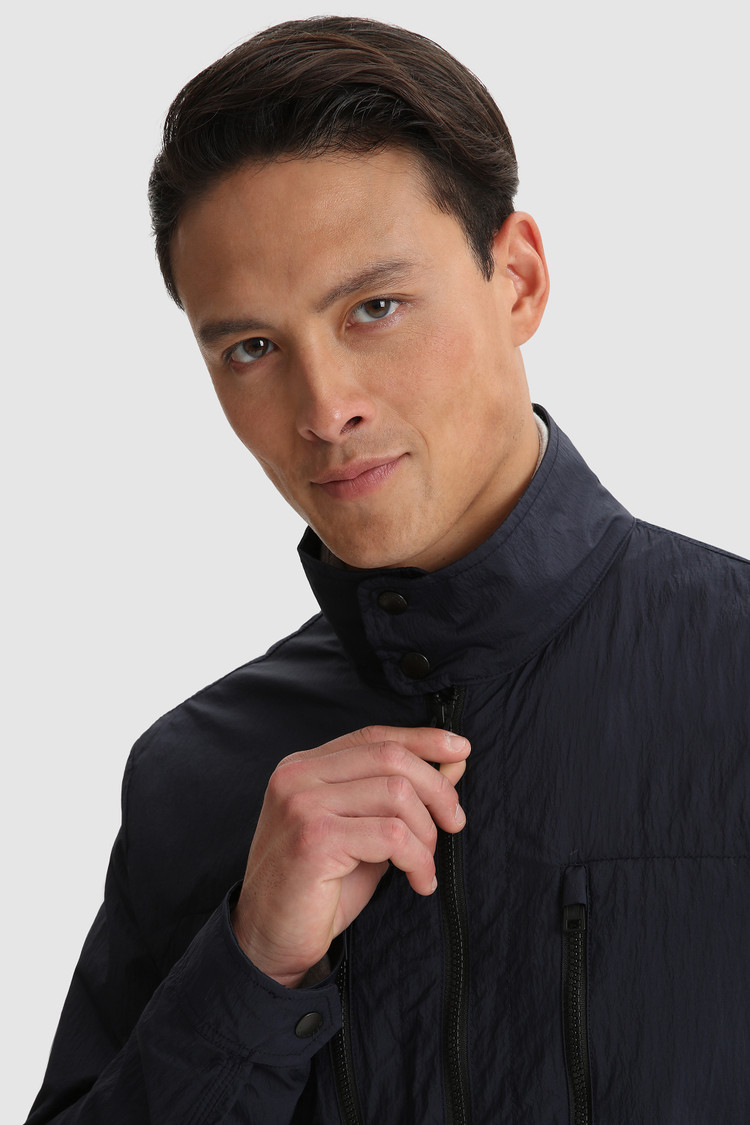 Veste Field ultra-légère