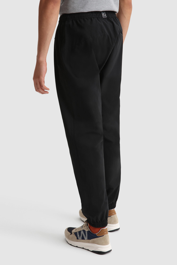 Pantaloni Bring x Hyperhelix