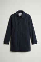Melton Blue