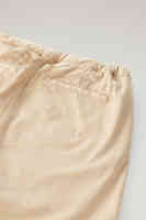 Beach Sand