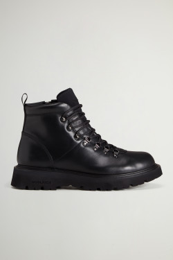 Men's Boots Made in Italy | Woolrich US