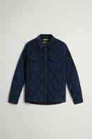 Melton Blue