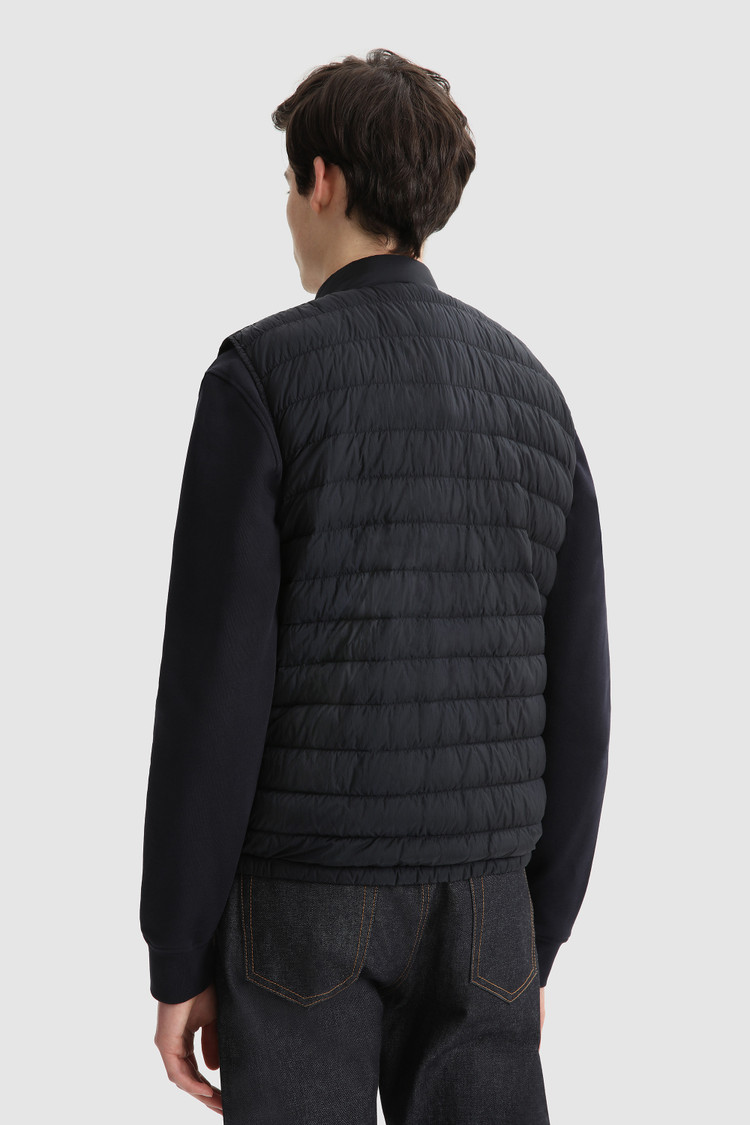 Gilet Sundance