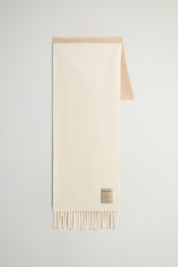 Oxford Tan