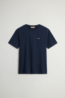 Men's T-Shirts | Woolrich US