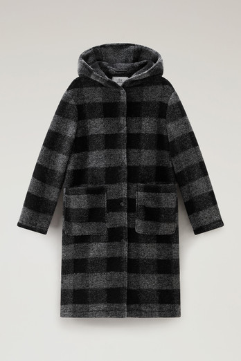 Women's Coats & Trench Coats | Woolrich US