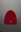 Heritage Red