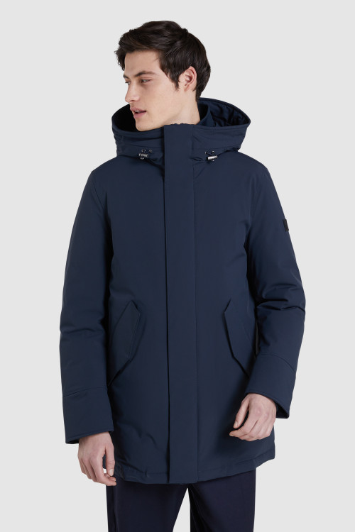 woolrich sale