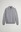 Light Grey Melange