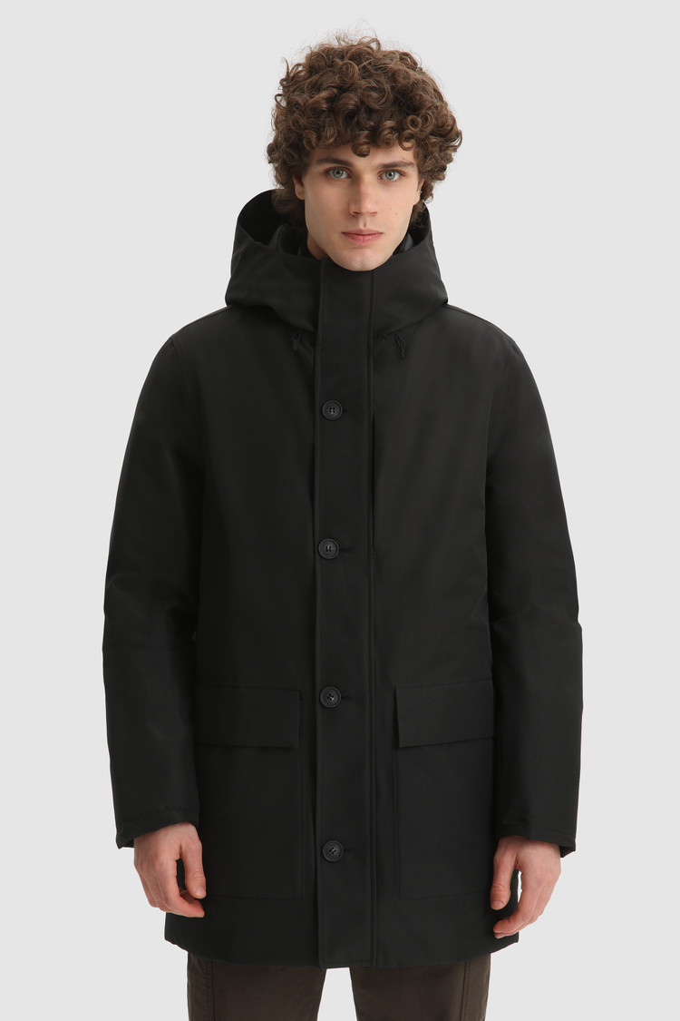 Manteau Urban en GORE-TEX