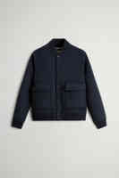 Melton Blue