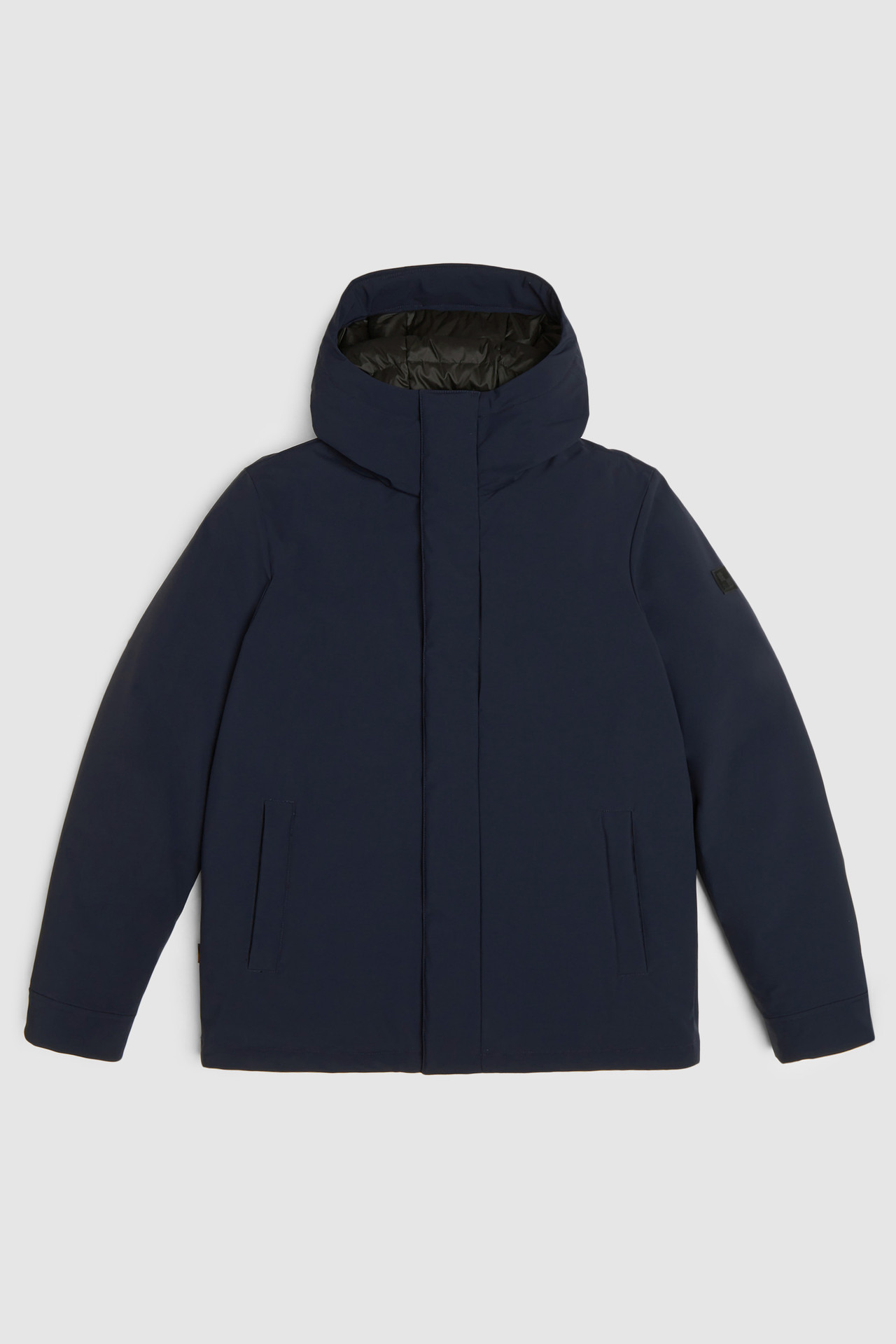Giacca Pacific stretch