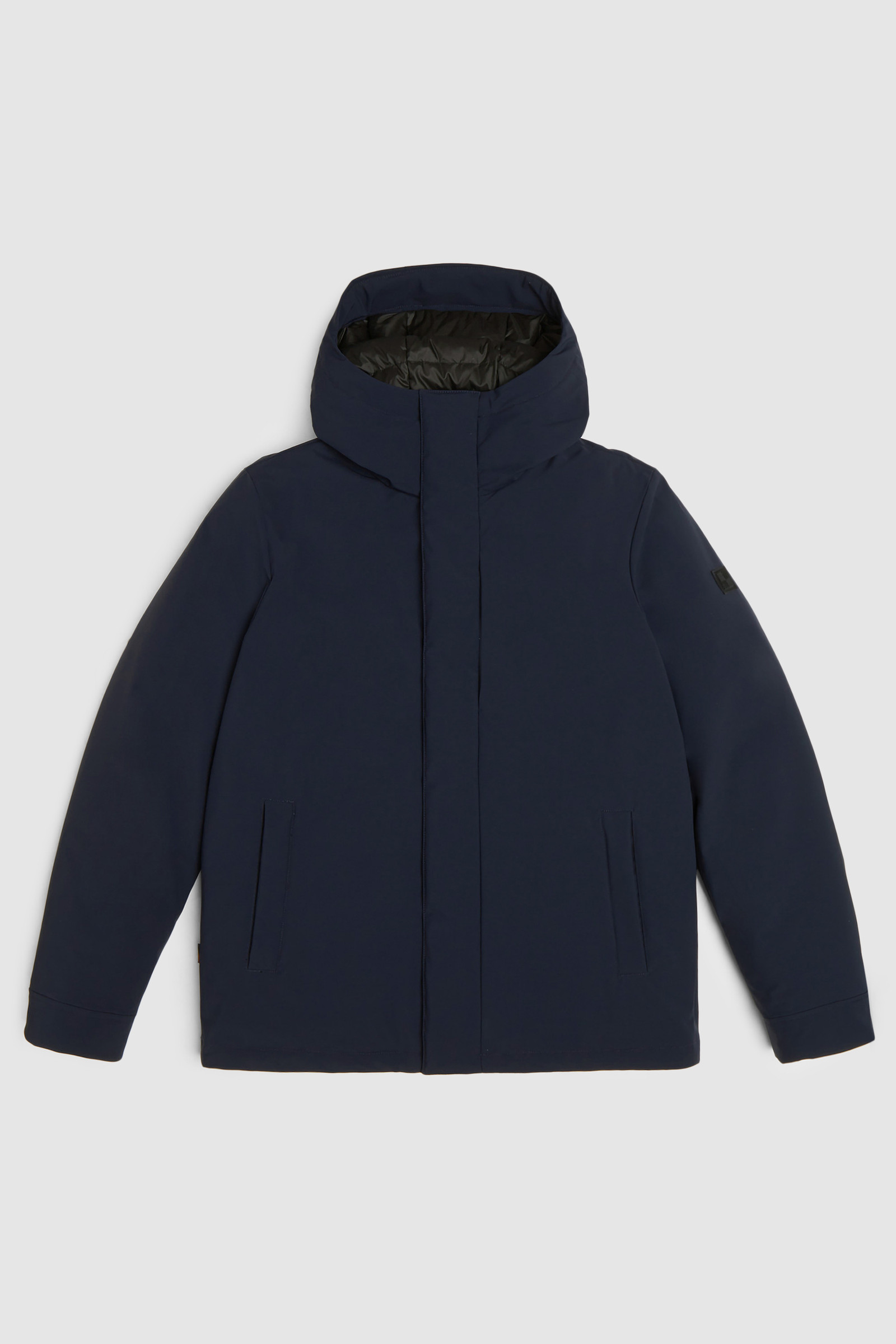 Giacca Pacific stretch