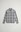 Grey Check