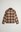 Dark Camel Check