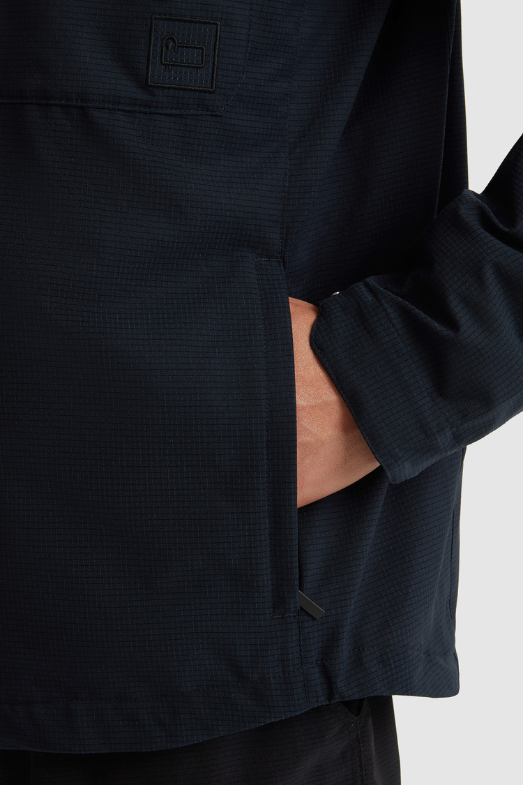Cool Mesh jacket