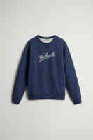 Melton Blue