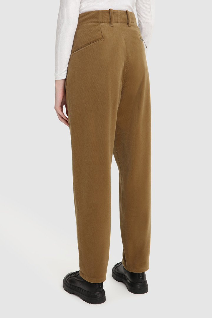 Lodge Life relaxed pants
