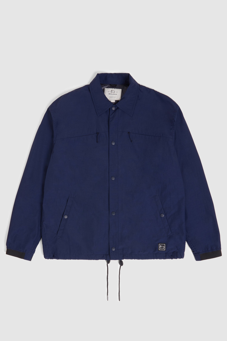 Mountain Stroll shirt