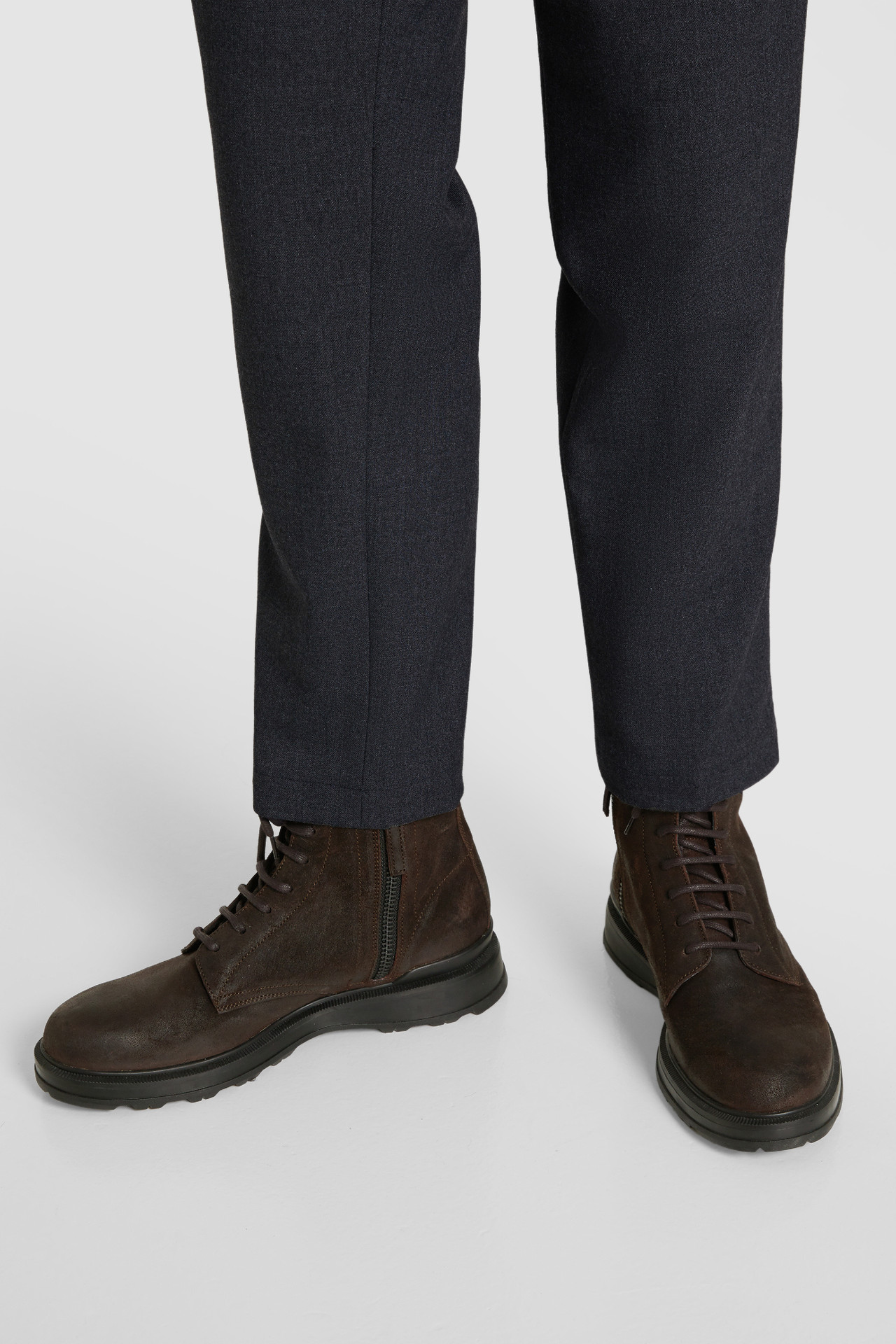 Work Boot