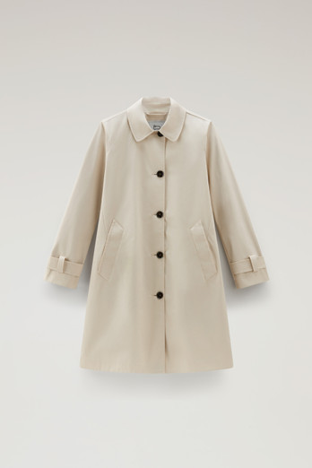 ※ shizuka0208military wool rich coat shizuka0208military wool rich coat Vintage Authentic Soviet