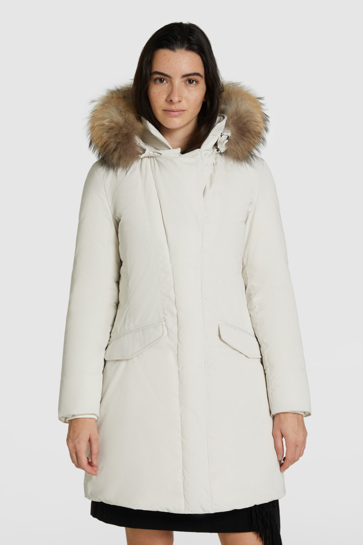 Modern Vail Parka