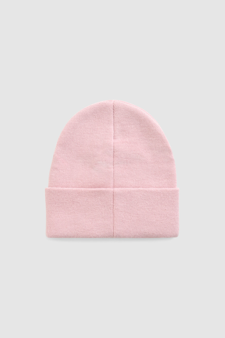 Bonnet Slouchy pour garçon
