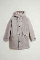 Off Taupe