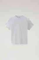 Light Grey Melange