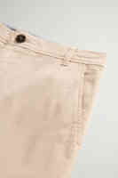 Feather Beige
