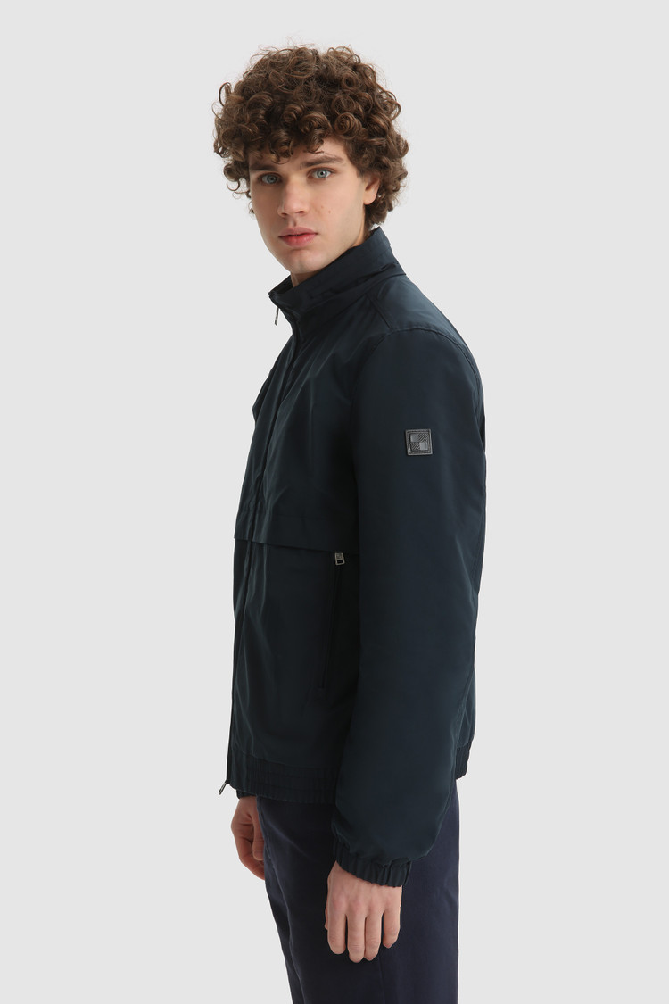 Mallard Bomberjacke