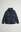 Melton Blue Melange
