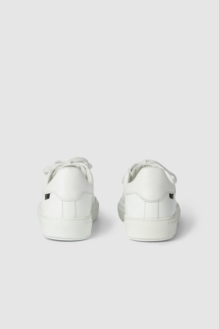 Sneakers All Around